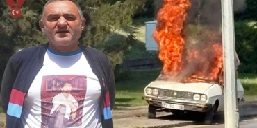 toros-yakma