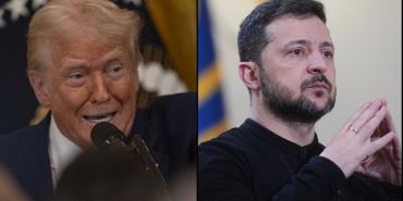 trump-zelenski
