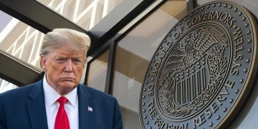 trumpfedone