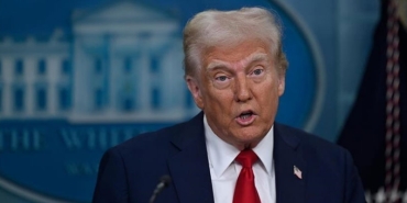 trumpone