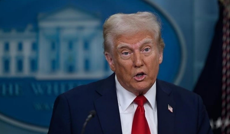 trumpone
