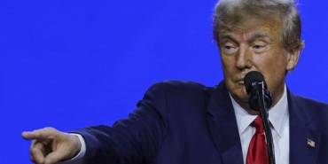 trumponejdvance