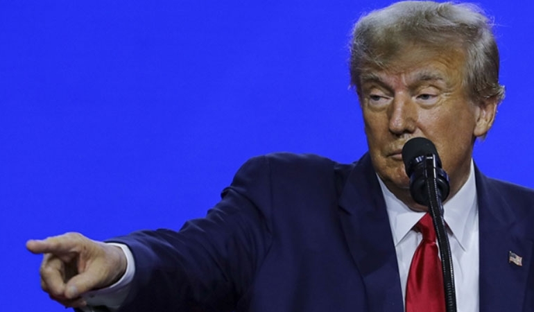 trumponejdvance