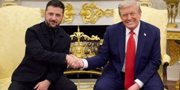 trumpzell