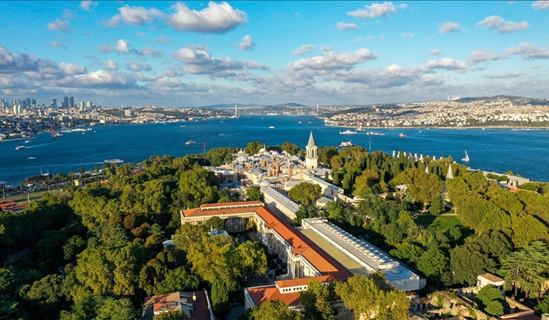 TÜİK açıkladı: İşte Türkiye’nin en zengin ve yoksul ilçeleri…