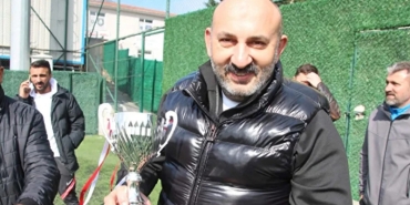 tuncay-meric