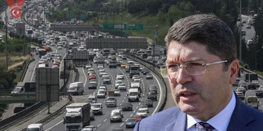 tunconetrafik