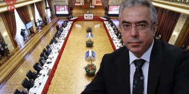 ucum-komisyon