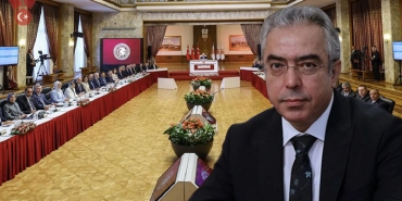 ucum-komisyon