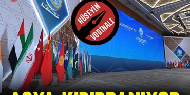 vodinali-kap