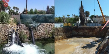 yadoglu-otel