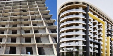 yavuzgazipasa1234one