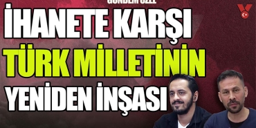 yayın-kapak