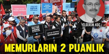 yildirim-koca-memur