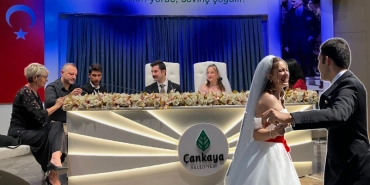 yilma-beyza