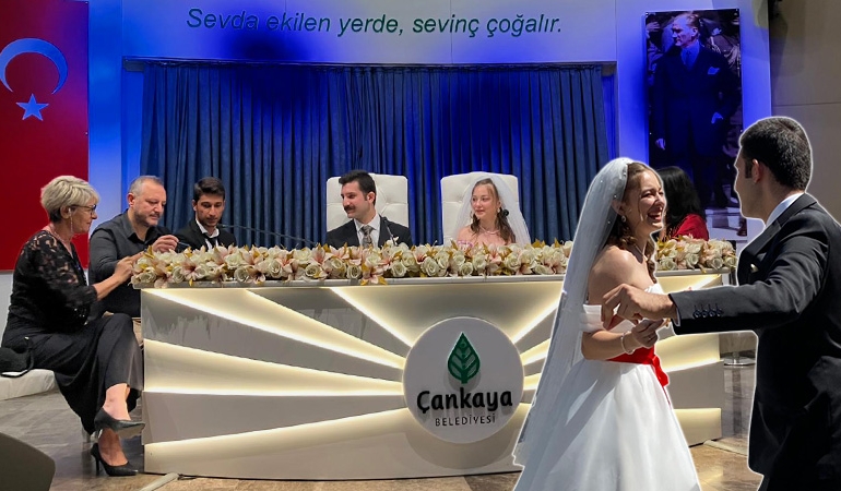 yilma-beyza