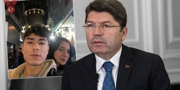 yilmaz-tunc-hakan-cakir