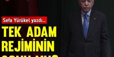 yurukelkapak