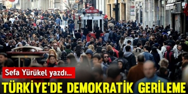 yurukelkapak2108