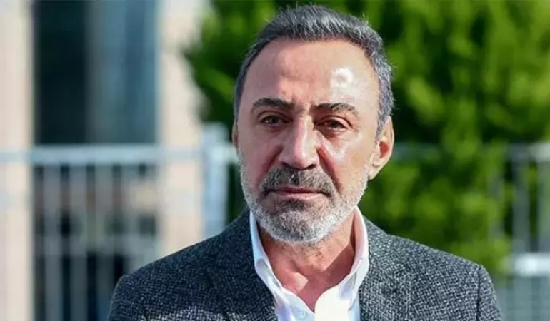 CHP’de Berhan Şimşek için ihraç istemi… Genel merkeze ateş püskürdü