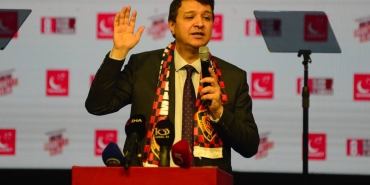 1740329034619-son-haber-muhabir-psd-54