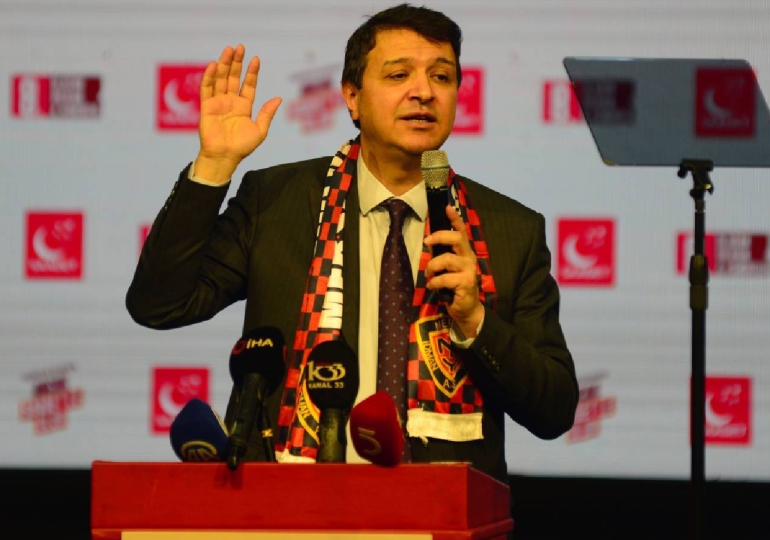 1740329034619-son-haber-muhabir-psd-54