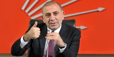 gursel-tekin