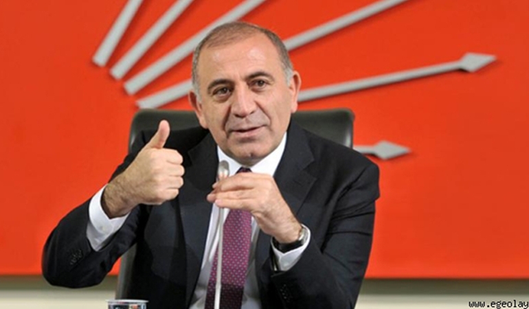 Gürsel Tekin kimdir, nereli? Gürsel Tekin kaç yaşında?