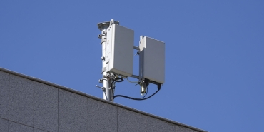 5g-one