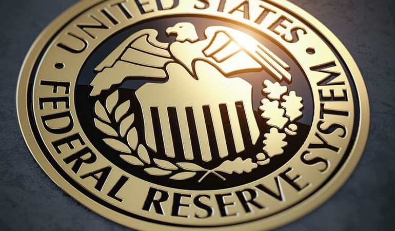 ABD-Merkez-Bankasi-Fed-1-2