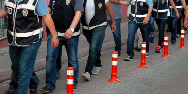 Ekran Resmi 2025-09-03 10.24.56