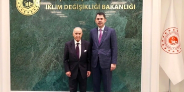 Ekran Resmi 2025-09-03 17.36.21