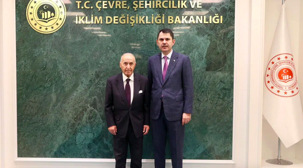 Ekran Resmi 2025-09-03 17.36.21