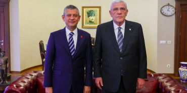 Ekran Resmi 2025-09-04 16.12.13
