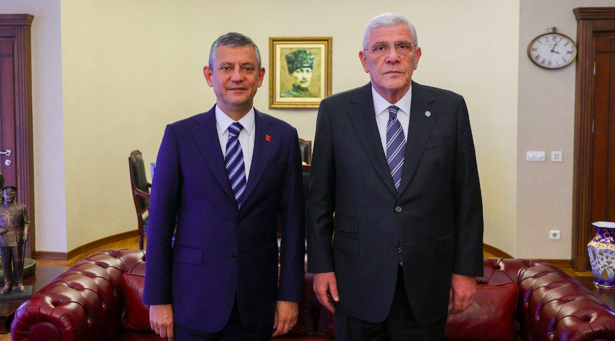 Ekran Resmi 2025-09-04 16.12.13