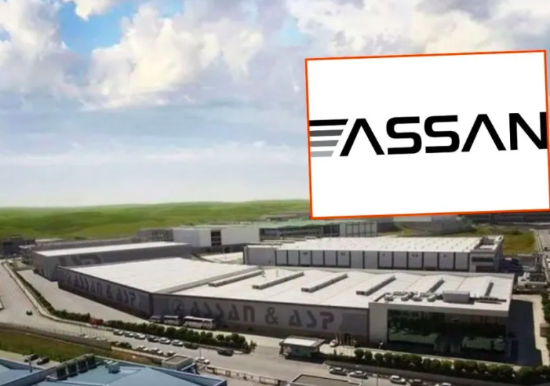 ASSAN soruşturmasında yeni gözaltılar!