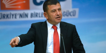 Ekran Resmi 2025-09-05 12.09.21