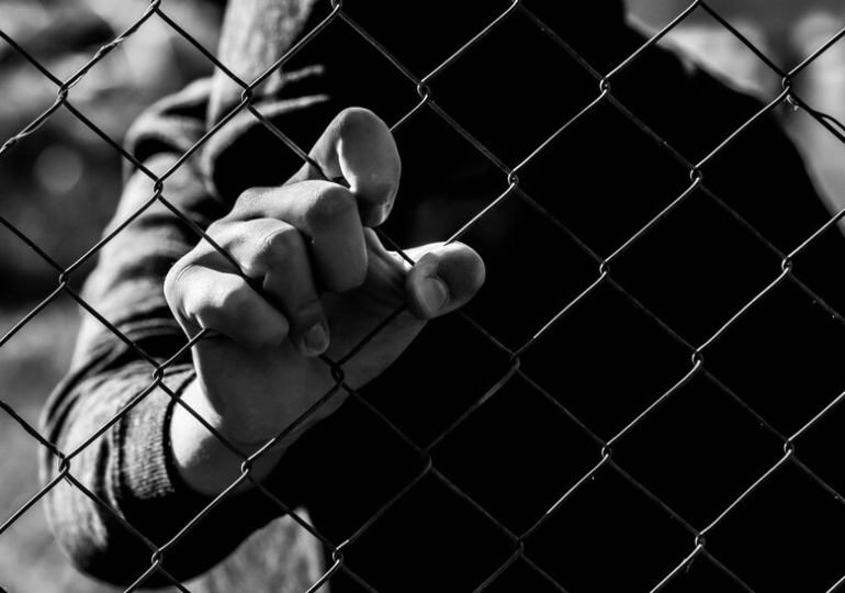 Çocuk suçlularla ilgili düzenlemede neler var? Aileler de sorumlu olacak…