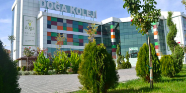 Ekran Resmi 2025-09-11 13.15.28