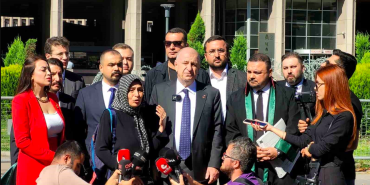 Ekran Resmi 2025-09-12 13.46.01