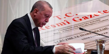 Ekran Resmi 2025-09-13 09.19.52