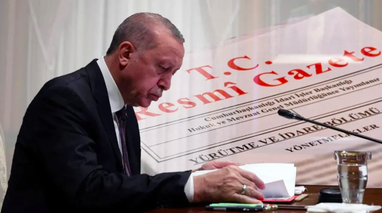 Ekran Resmi 2025-09-13 09.19.52