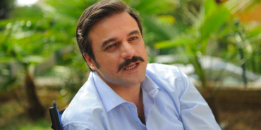 Ekran Resmi 2025-09-15 15.07.33