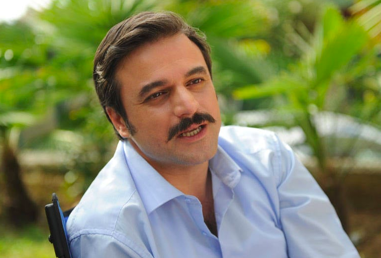 İntihara teşebbüs ettiği iddia edilen Ufuk Özkan’ın kardeşinden açıklama