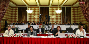 Ekran Resmi 2025-09-18 09.36.14