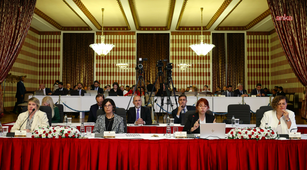 Ekran Resmi 2025-09-18 09.36.14