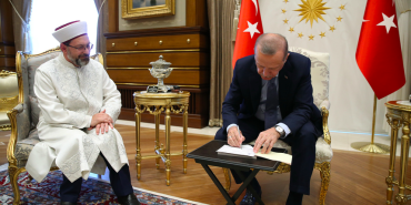 Ekran Resmi 2025-09-18 11.05.47
