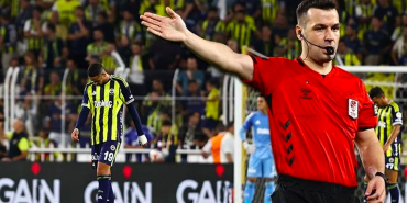 Ekran Resmi 2025-09-18 13.31.36