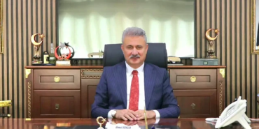 Ekran-Resmi-2025-09-19-09.10.10