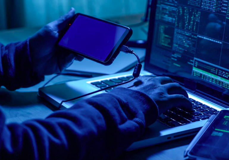 Savunma sanayii verilerini Telegram’dan satmışlar… ASELSAN’ın ürünleri sızdırıldı!